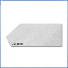 JM-1030