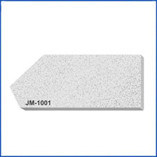 JM-1001